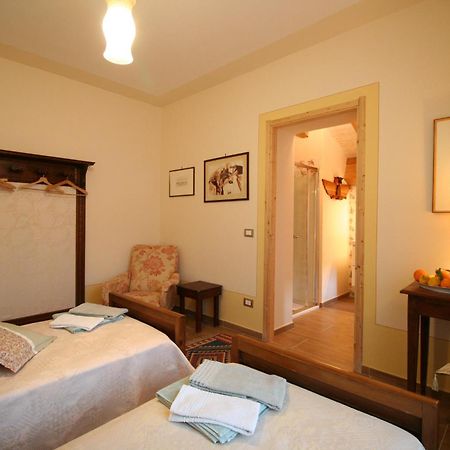 Cantoquinto Bed And Breakfast フィヴィッツァーノ エクステリア 写真