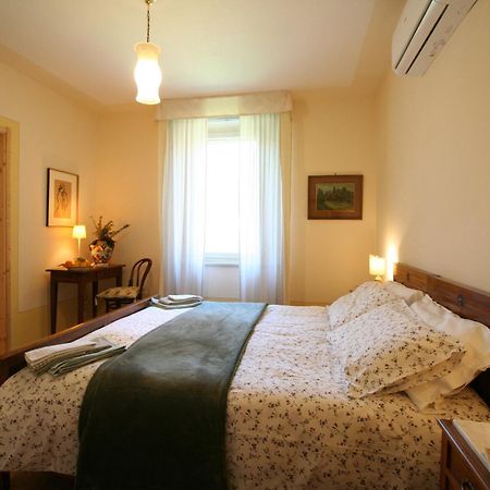 Cantoquinto Bed And Breakfast フィヴィッツァーノ エクステリア 写真