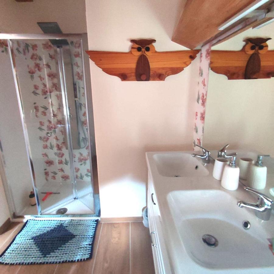 Cantoquinto Bed And Breakfast フィヴィッツァーノ エクステリア 写真